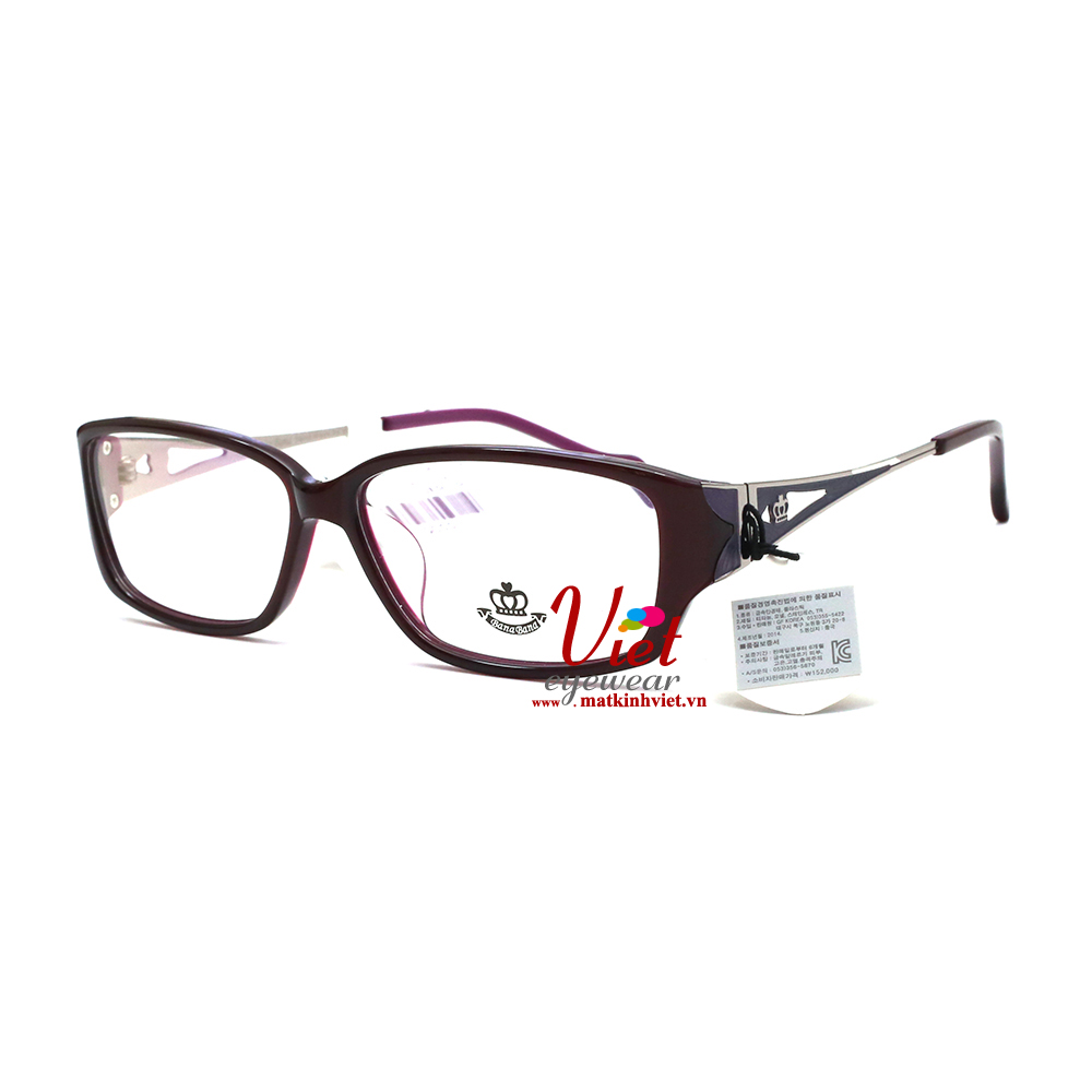 rayban-rx5154-eyeglasses-5649-51-angle